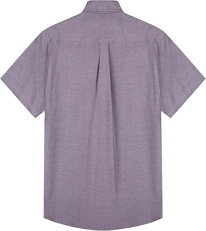 Purple09