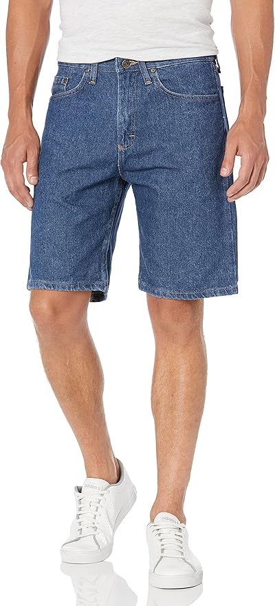 Stonewash Dark