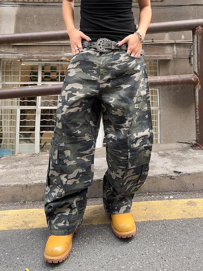 L10 Camo