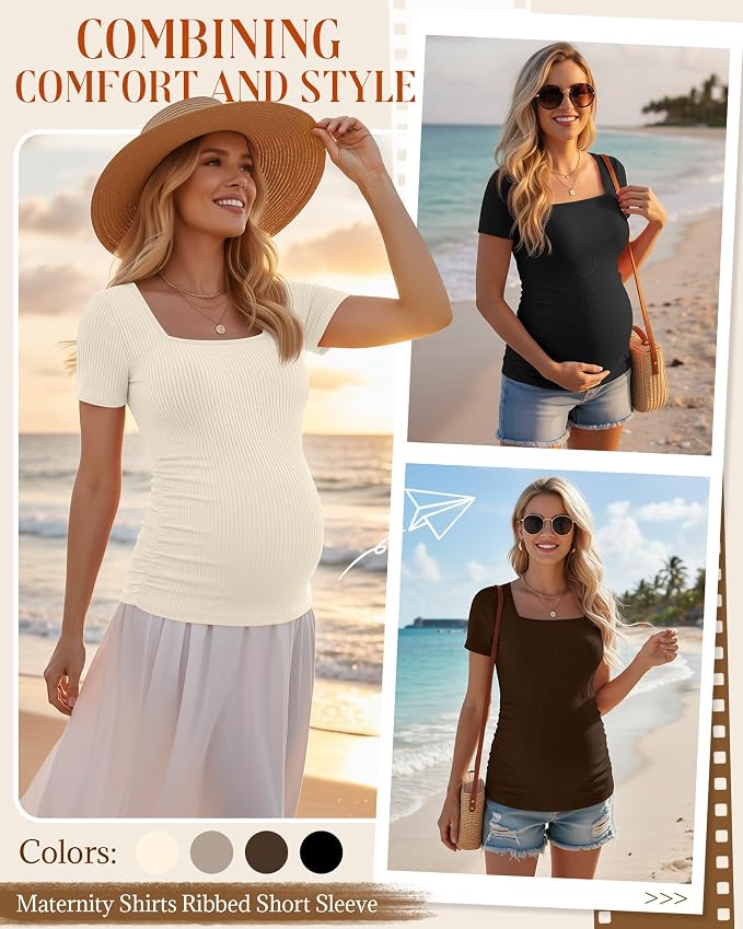 Black, Brown, Gray Apricot, Cream