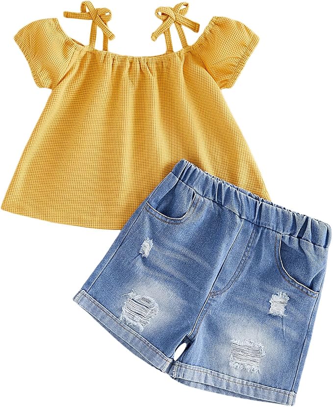 17 Yellow