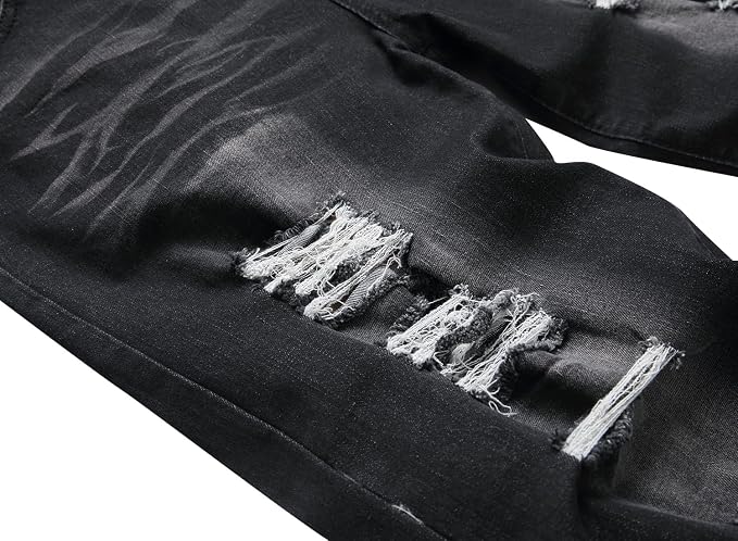 Black6302