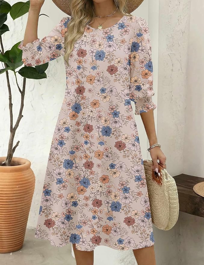 Floral-sf170