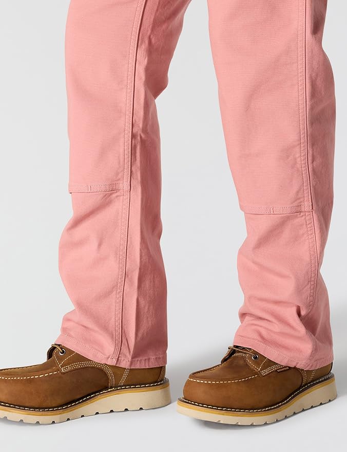 Rose Tint