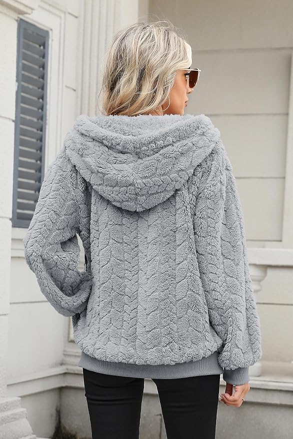 A1 Grey