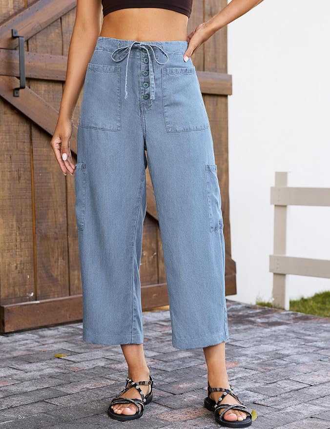 Airy Blue