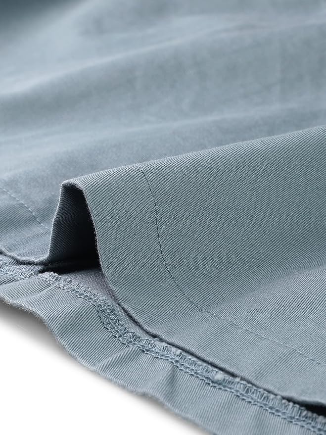 Grey Blue