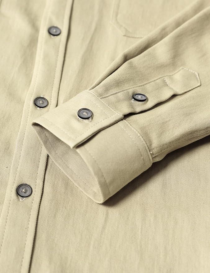 Lightkhaki