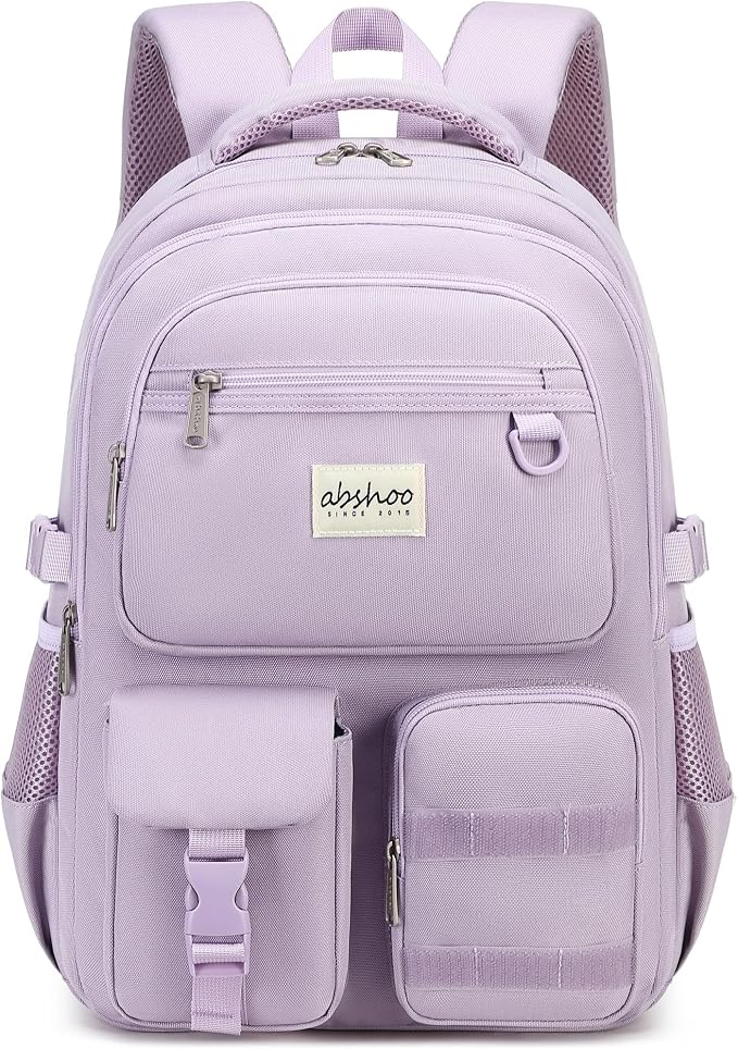 Light Purple