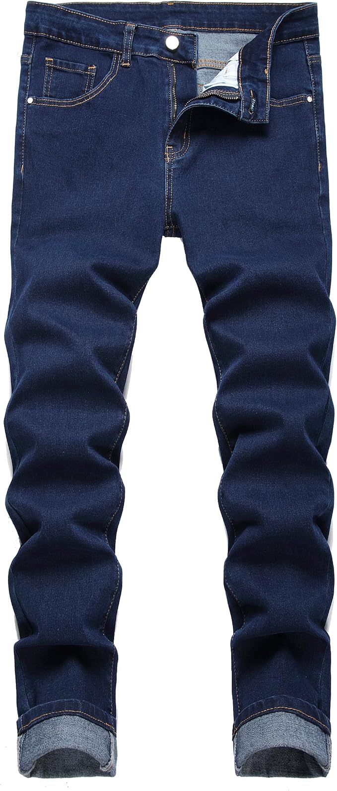 E#dark Blue