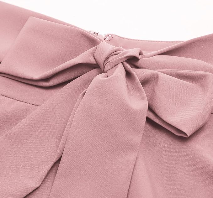 Gray Pink