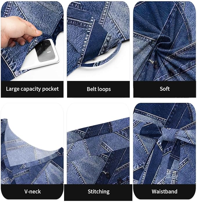 4-denim-pattern