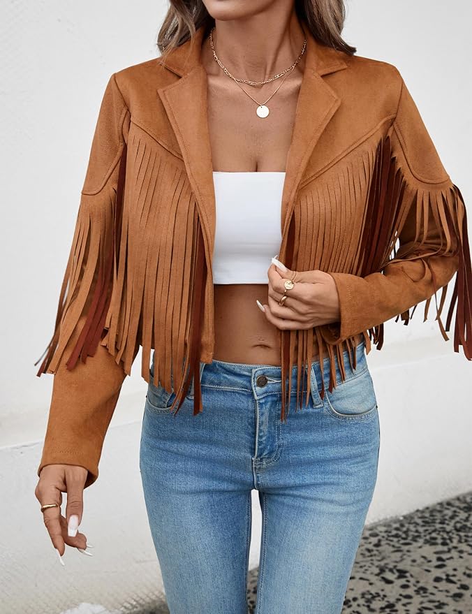 Tan