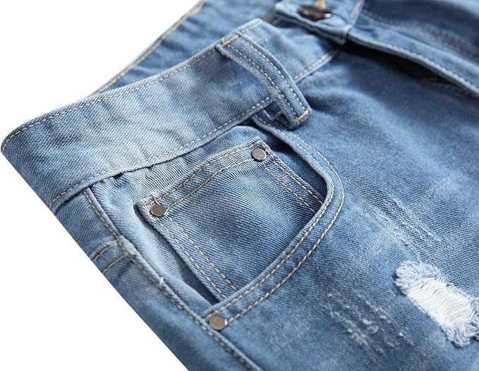 Light Blue,403