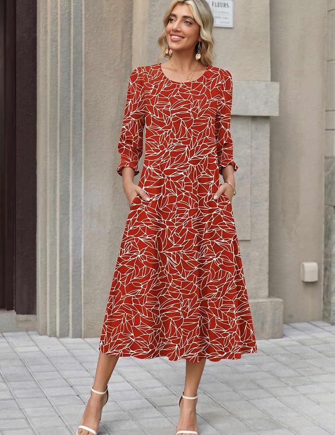 C-floral-cx353-new
