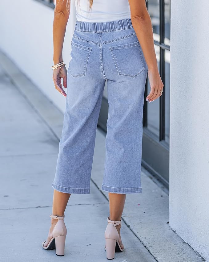 Powder Blue