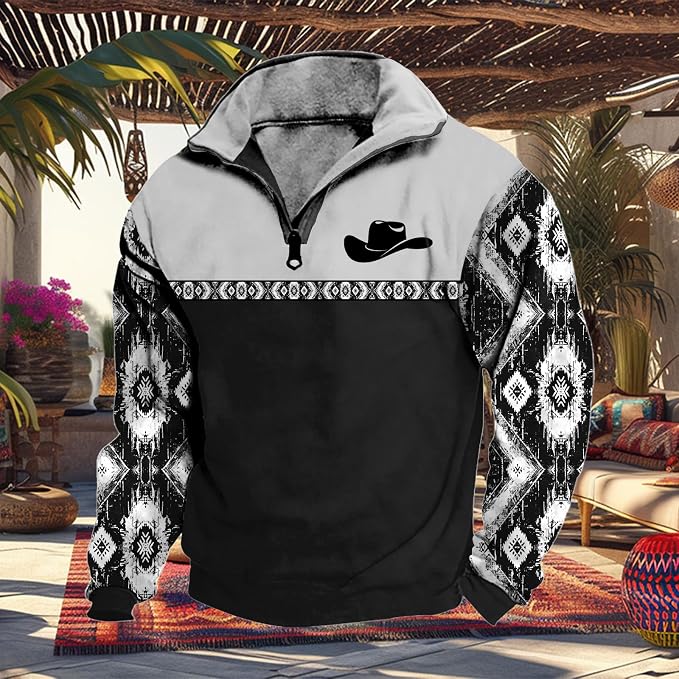 Blackhatprint