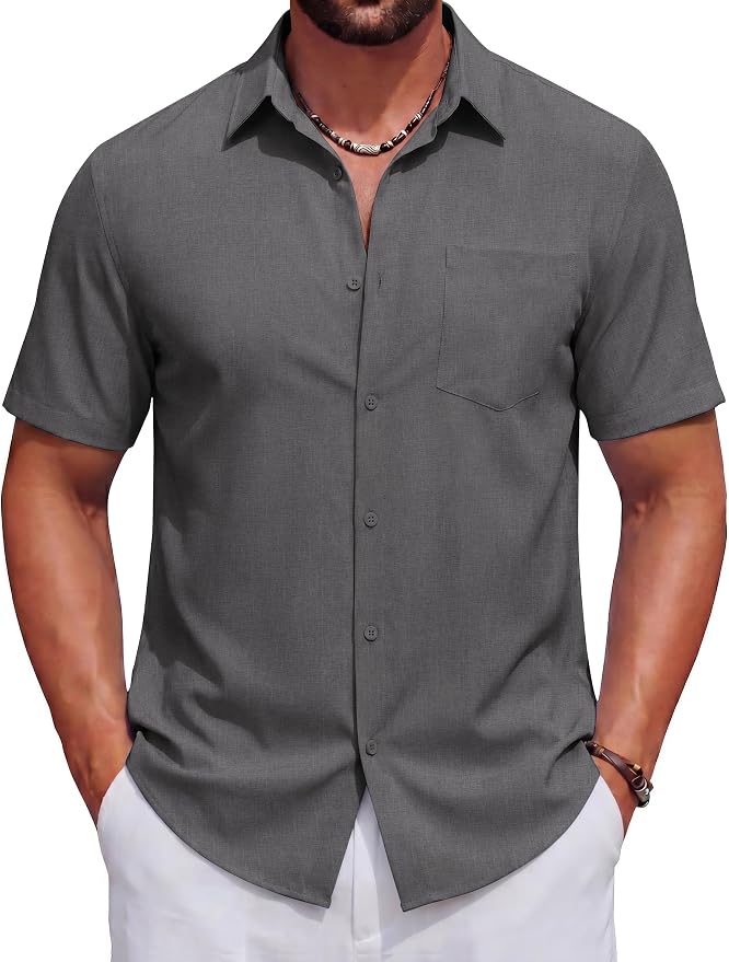 A-dark Grey