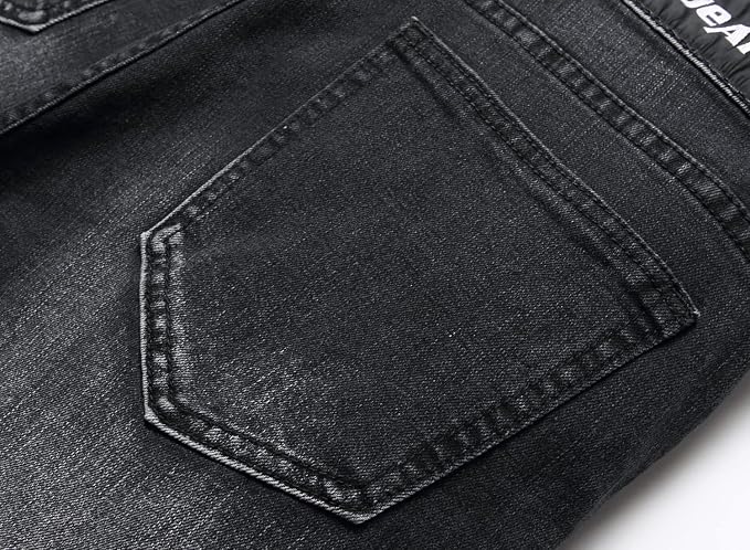 6608black