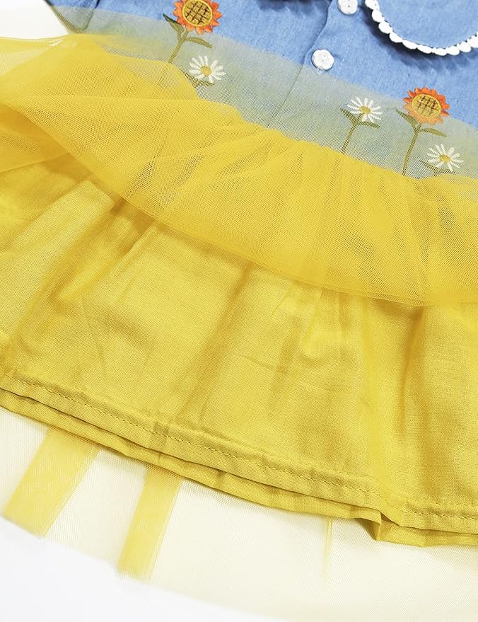 Blue-5095