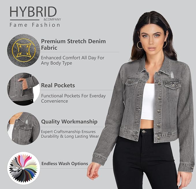 Jk37350-grey