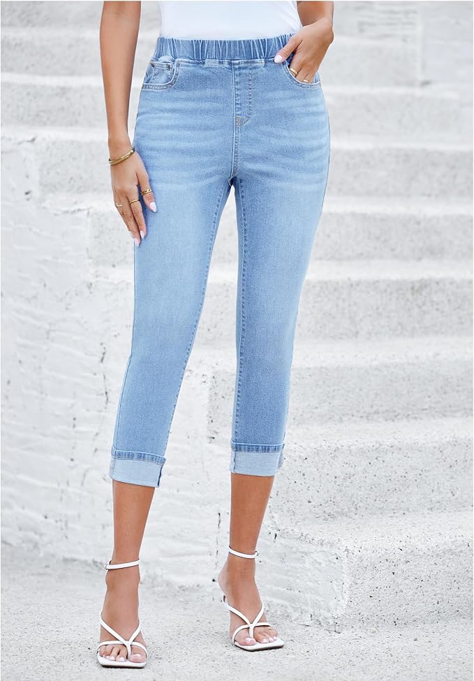 Blue Vibe