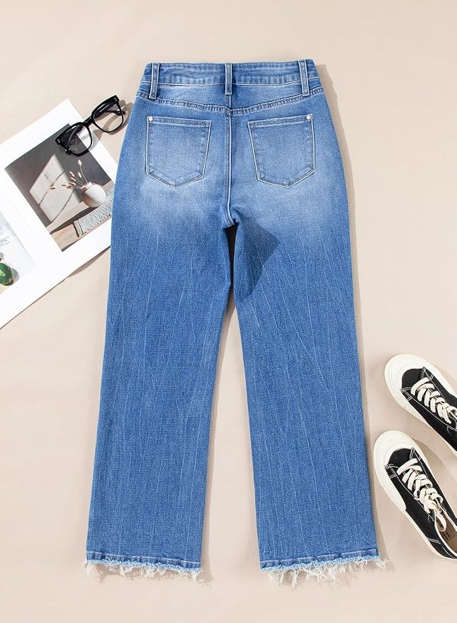 Dusk Blue