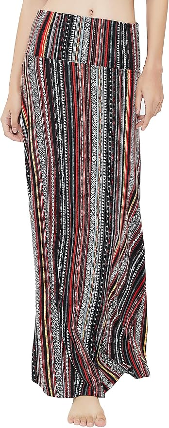 #19