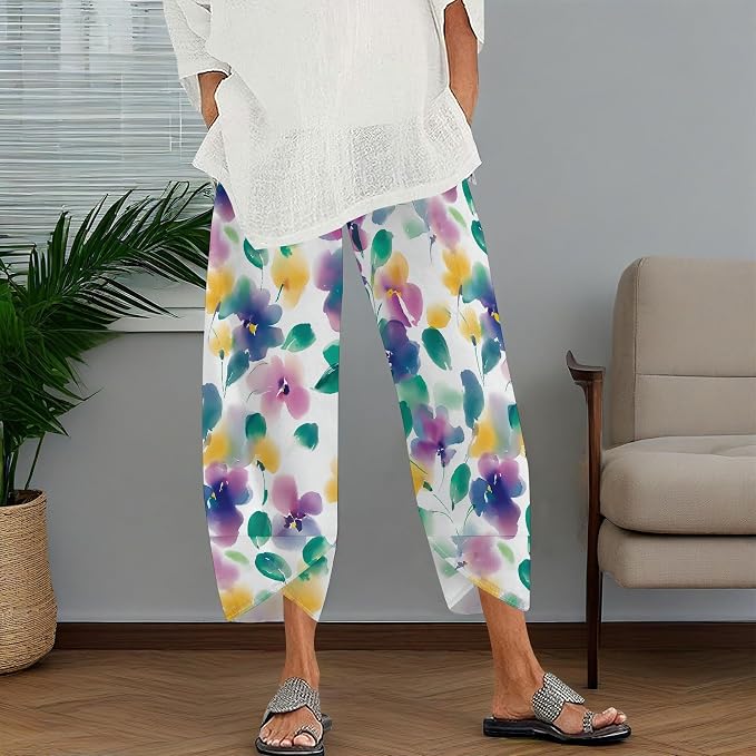 Style01