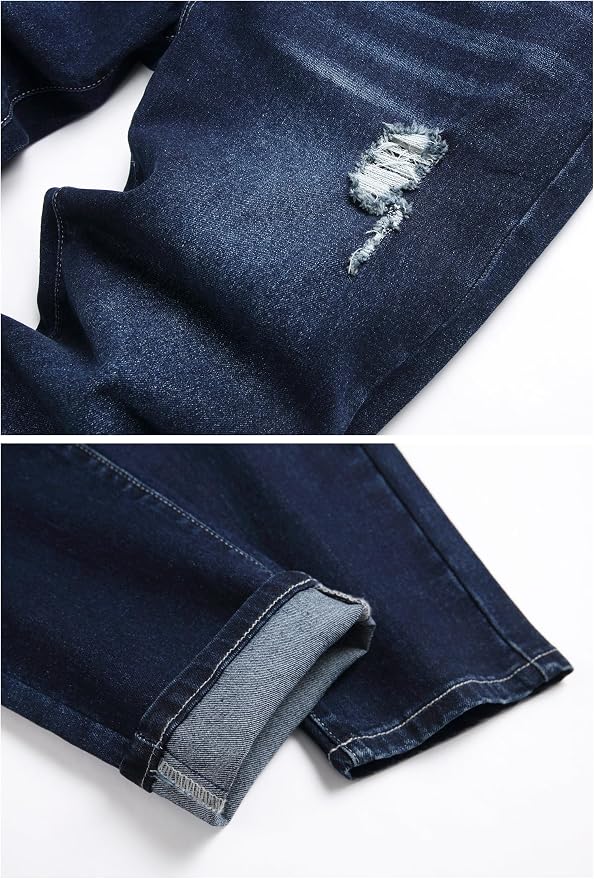Darkblue971