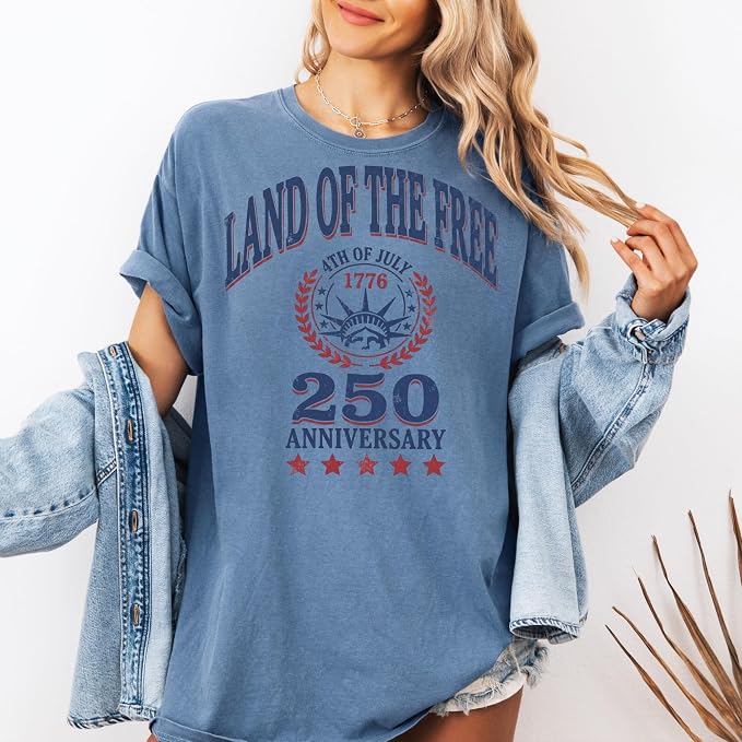 Blue Jean