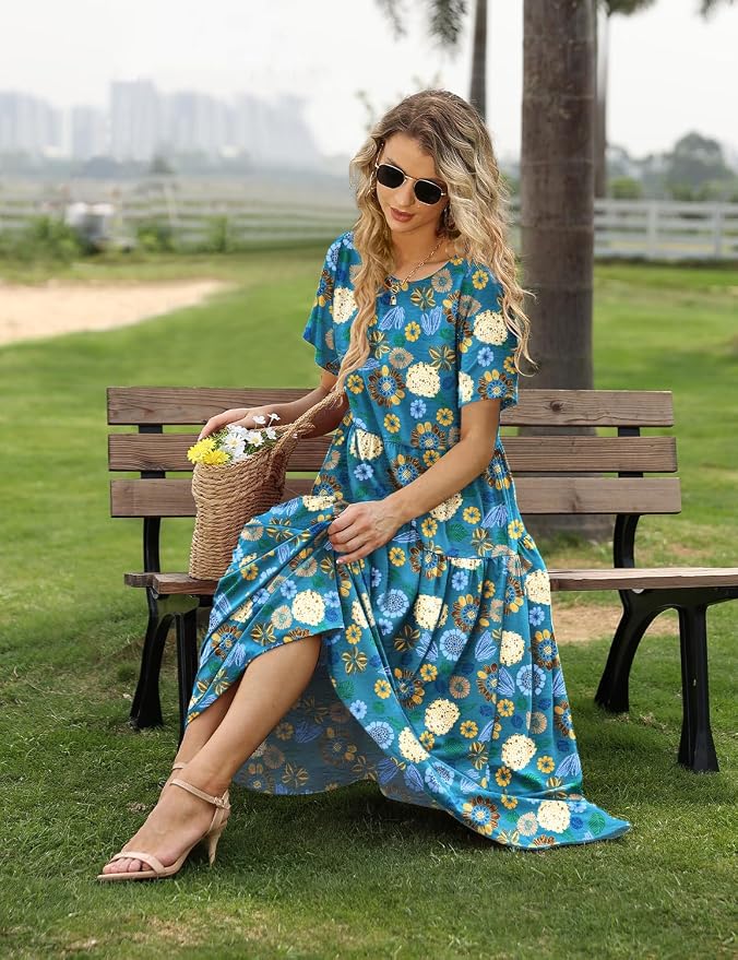 Floral 476