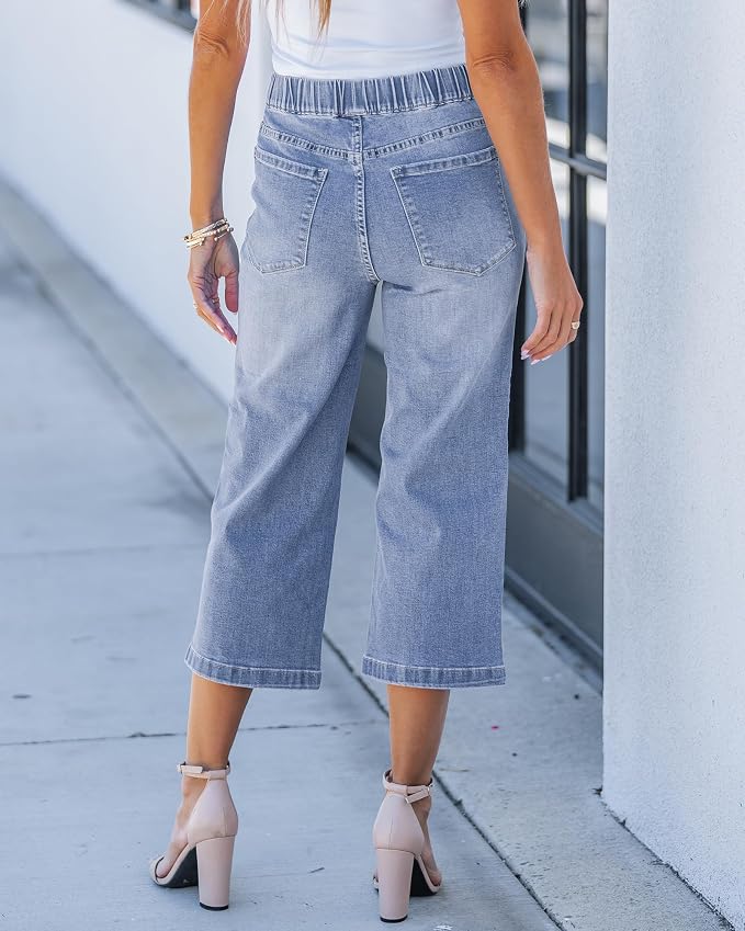 Lennox Blue