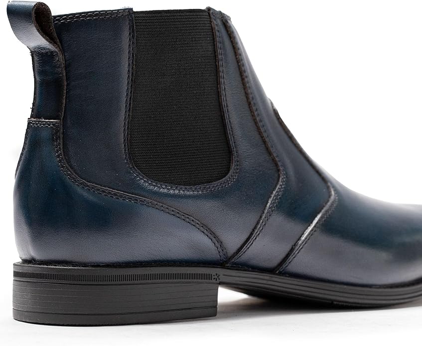 2024002-navy Blue