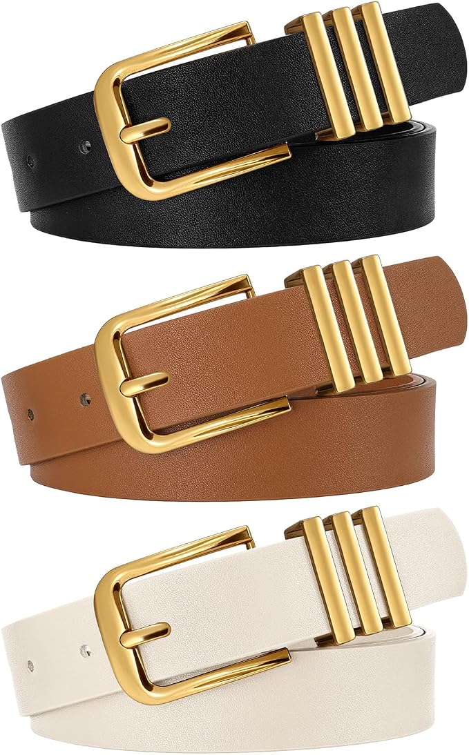 E-black+brown+beige