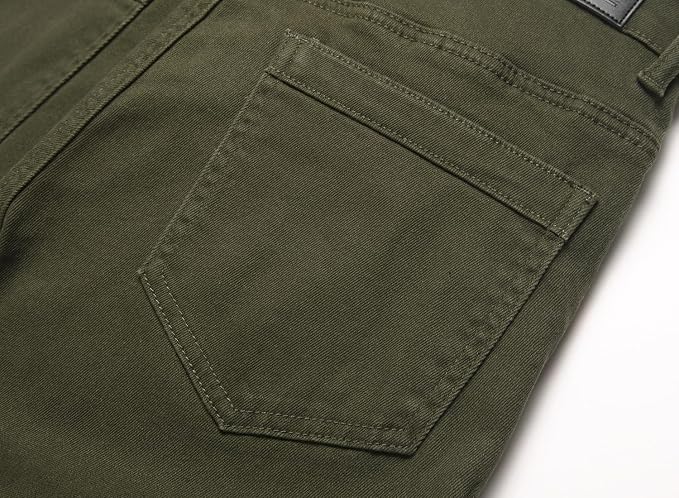 2203 Green