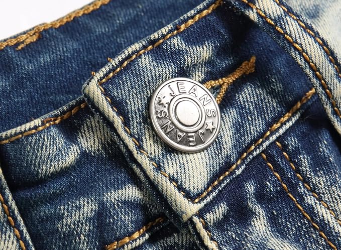 5561 Vintage Blue
