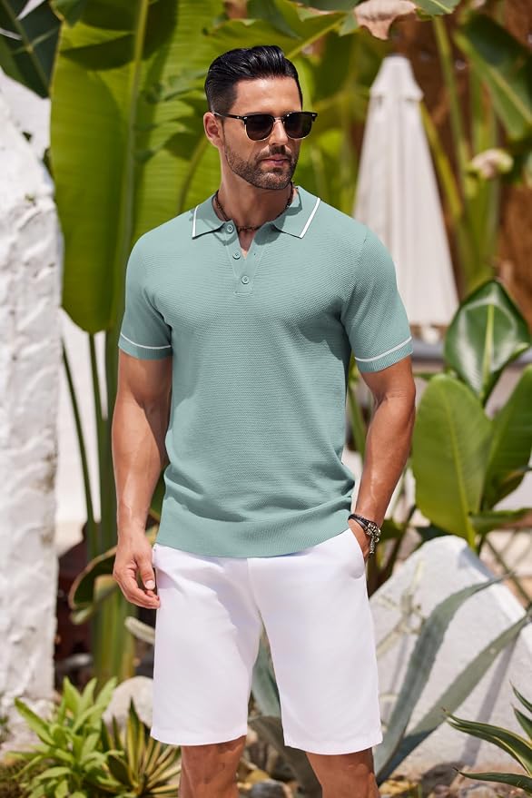 Ice Green