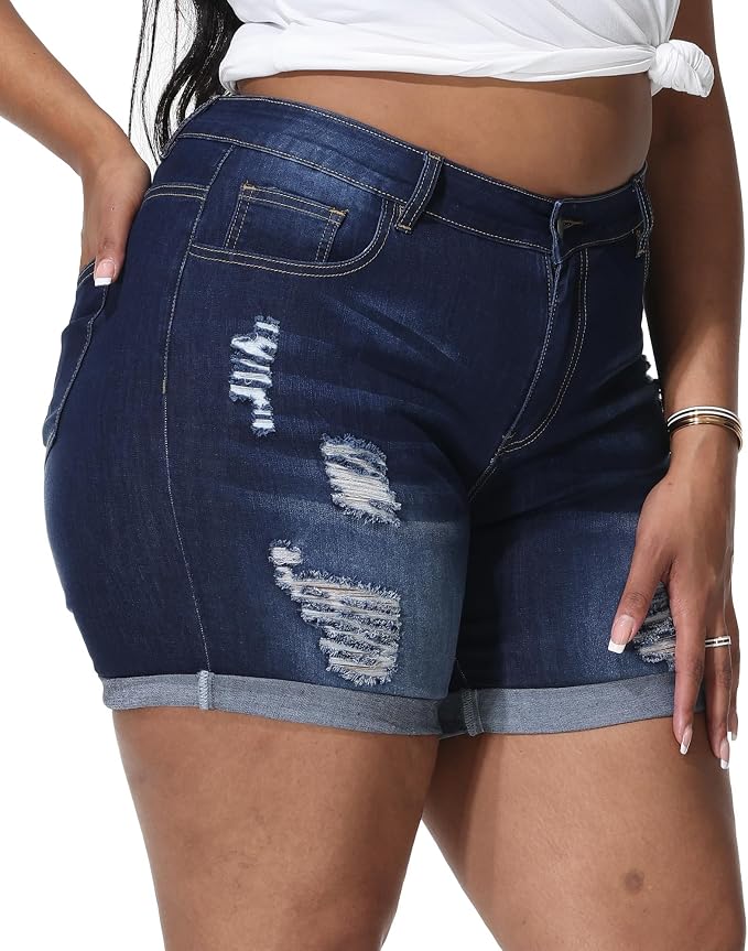 Dark Blue-808