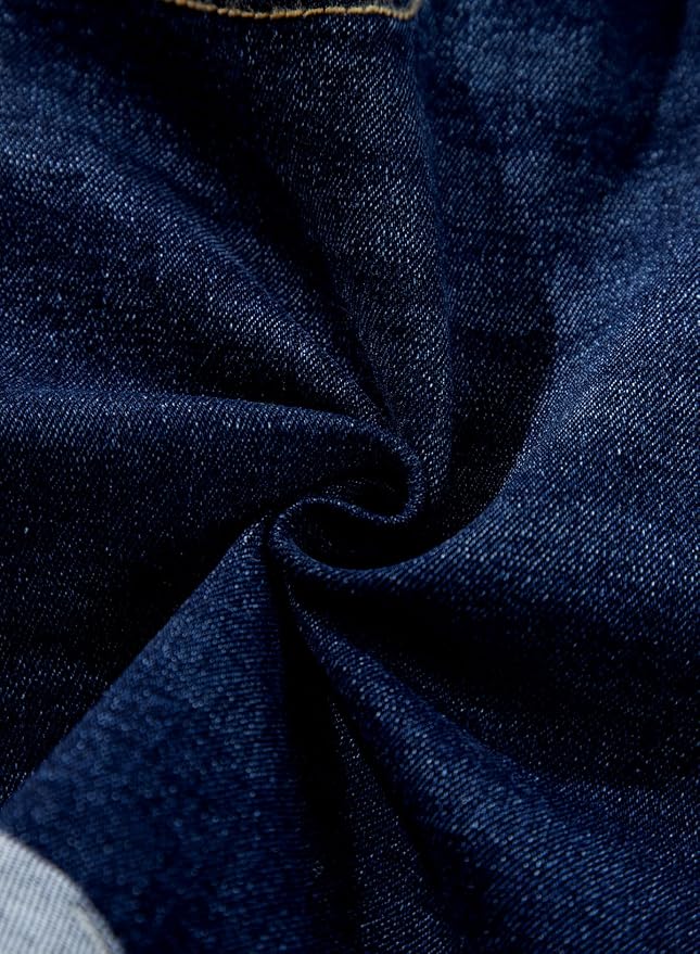 Bluing