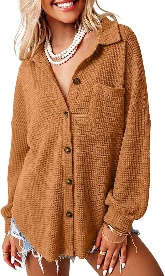 Brown 1