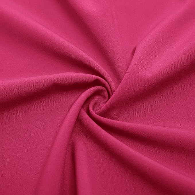 Rose Red