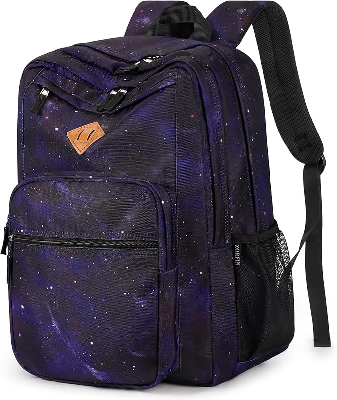 Night Sky