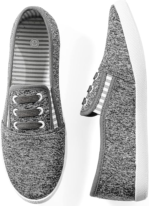 Deep Hemp Grey