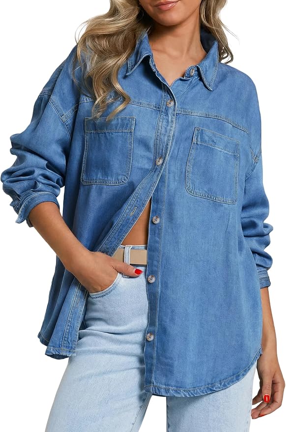 Dark Blue-thin