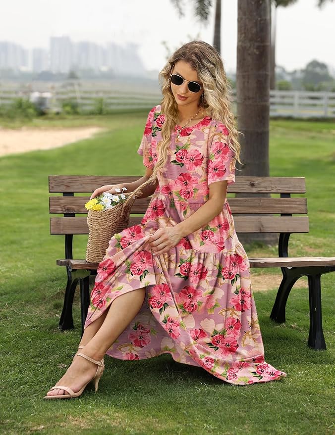 Floral 477