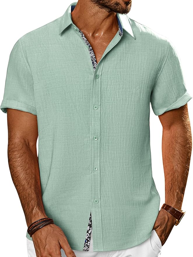 Light Green