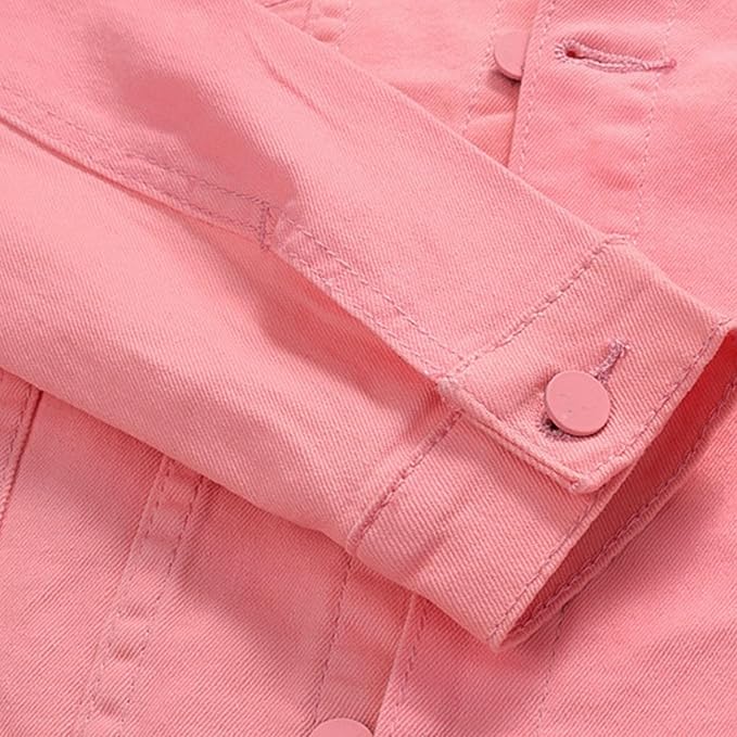Pink 1