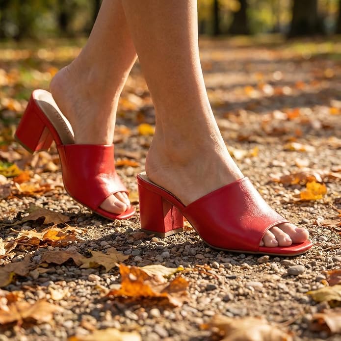 Red Pu