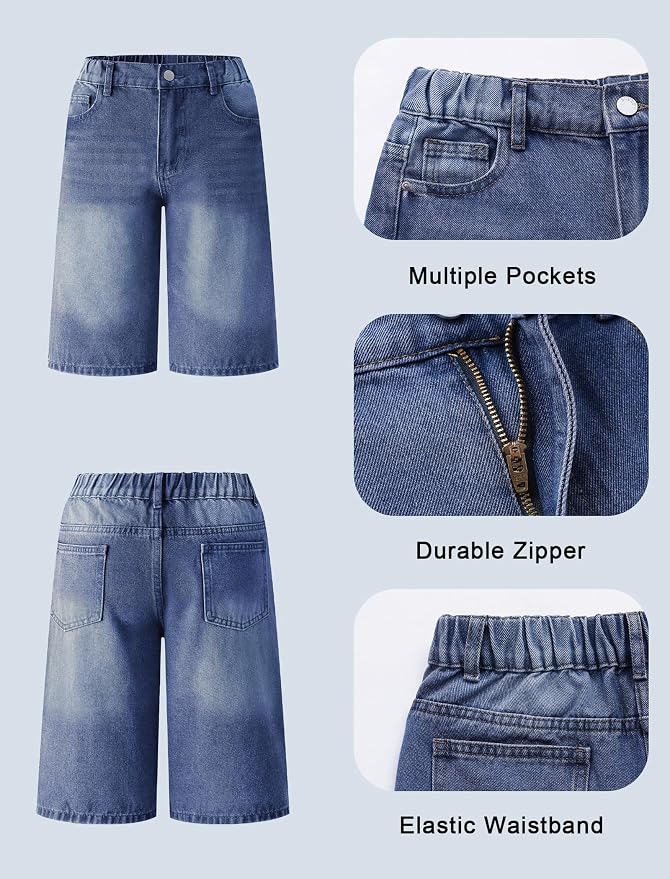 Medium_blue